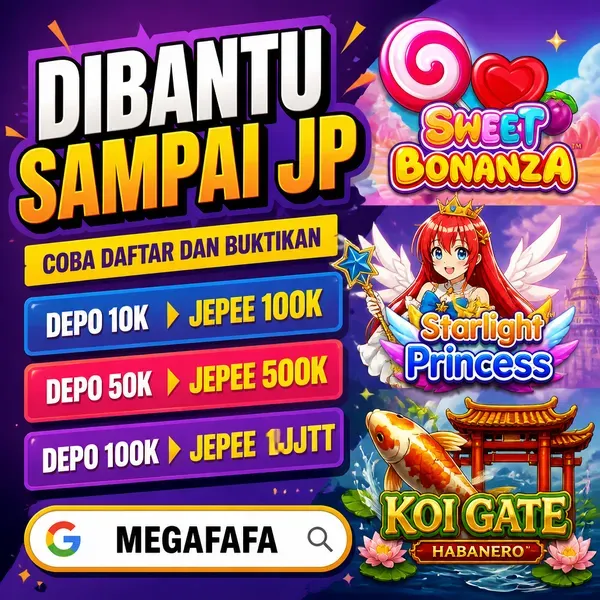 situs judi slot deposit linkaja